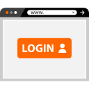 login