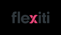 flexiti-logo-rgb-fullcolour