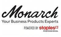 monarchlogo