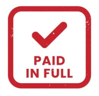 paidinfull