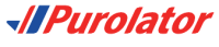 purolatorlogo