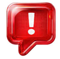 red-importantmsg