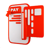 red-paylink