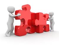 red-puzzle-team3