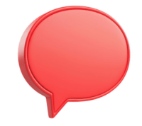 red-talktous