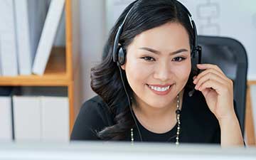 Receivables & Collections